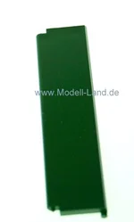 Faltür o Fenster BEG Personenwagen KB4i LGB 32710-E014