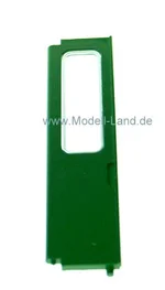 Falttür BEG Personenwagen KB4i LGB 32710-E017