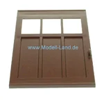 Schiebetür Personen- und Gepäckw. LGB 32810-E024