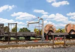 BW-Set Pola 330942 Spur G