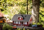 Ferienhaus Pola 331093