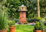 Wasserturm Pola 331744