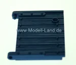 Tür blau Personenwagen Aussicht LGB 33250-E009