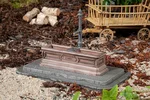 Dorfbrunnen Pola 333155