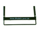Einstiegstritt US Personen- u. Gepäckw LGB 34840-E010