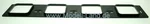 Fensterrahmen Personenwagen DR LGB 35353-E013