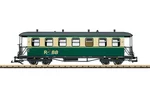 Personenwagen RüBB LGB 35361