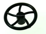 Handrad Personenwagen Einheitswagen LGB 36060-E011