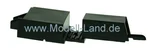 Hydraulik Personenwagen DB 36310-E109 LGB