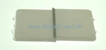 Toilettenfenster Personenw DB 36310-E124 LGB