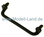Griff mittel Güterwagen Erz LGB 40040-E006