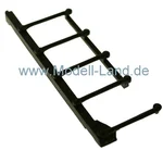Leiter Güterwagen Erz LGB 40040-E010