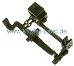 Waage Güterwagen Erz LGB 40040-E030