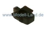 Halter Güterwagen Erz LGB 40040-E036
