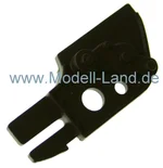 Stangenhalterung Güterwagen Erz LGB 40040-E041