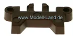 Scharnier braun Güterwagen Klappdeckel LGB 40110-E116