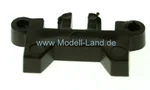 Scharnier dkbraun Güterwagen Klappdeckel LGB 40110-E216