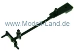 Handbremse Güterwagen Feld LGB 40150-E006