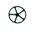 Bremsrad Ø22 mm Güterwagen LGB 40260-E017