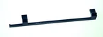 Türführung blau oben Güterwagen LGB 40260-E093