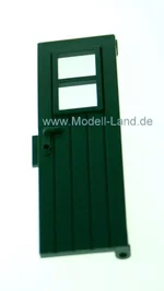 Tür grün Güterwagen LGB 40260-E412