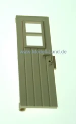 Tür beige Güterwagen LGB 40260-E511