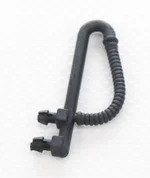 Bremsschlauch für viele Güterwagen LGB 40280-E008