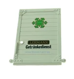 Schiebetür Güterwagen LGB 40310-E305