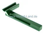 Dachträger recht Güterwagen Faku LGB 40390-E009