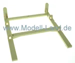 Betthalterung Güterwagen Faku LGB 40390-E108