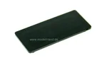Deckel Luft Güterwagen Kesselwagen LGB 40400-E022