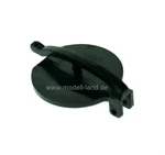 Tankdeckel Güterwagen Kesselwagen LGB 40400-E028