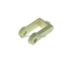 berwurf beige Güterwagen Kesselwagen LGB 40400-E324