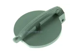 Tankdeckel grau Güterwagen Kesselwagen LGB 40400-E528