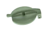 Tankdeckel grau Güterwagen Kesselwagen LGB 40400-E728