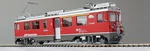 Triebwagen ABe 4/4 III rot Corviglia Nr. 56 RhB Pullman 30145