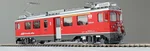 Triebwagen ABe 4/4 III rot Hakone Nr. 54 RhB Pullman 30149