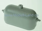 Lampengehäuse Güterwagen Scheinwerfer LGB 40490-E001