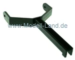 Mast Güterwagen Scheinwerfer LGB 40490-E006