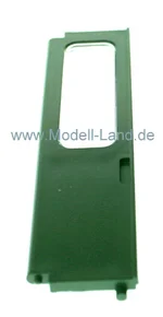 Tür Güterwagen Rekogepäck LGB 40520-E021