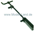 Handbremse Güterwagen Rekogepäck LGB 40520-E029