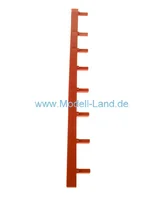 Schutzplanke Güterwagen sonstige LGb 40540-E002