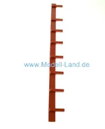 Schutzplanke Güterwagen sonstige LGb 40540-E003