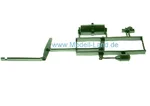 Bremsanlage Güterwagen sonstige LGB 40540-E005