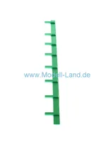 Schutzplanke Güterwagen sonstige LGB 40540-E103