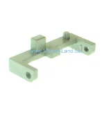 Halter Übergang Güterwagen sonstige LGB 40540-E108