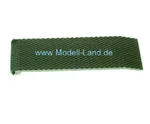 Wagenübergangsblech Güterwagen sonstige LGB 40540-E109