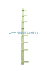 Schutzplanke Güterwagen sonstige LGB 40540-E203