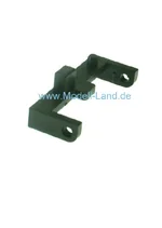 Halter Übergang schw Güterwagen sonstige LGB 40540-E408