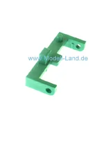 Halter Übergang grün Güterwagen sonstige LGB 40540-E508